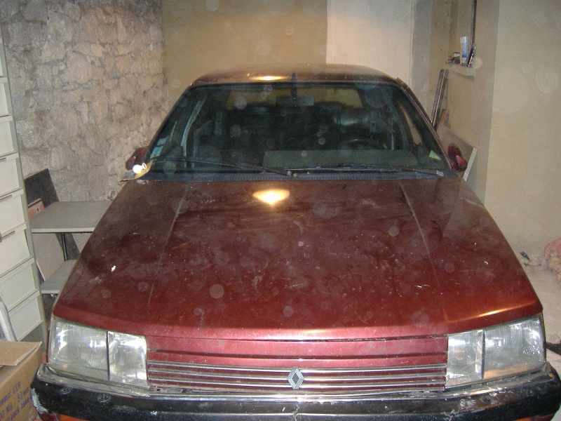 http://www.renault25.com/data/dossier/photo/restauration/Quetzal/001.jpg