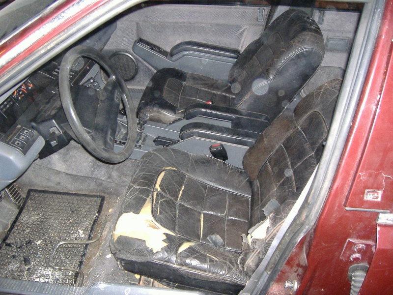 http://www.renault25.com/data/dossier/photo/restauration/Quetzal/002.jpg