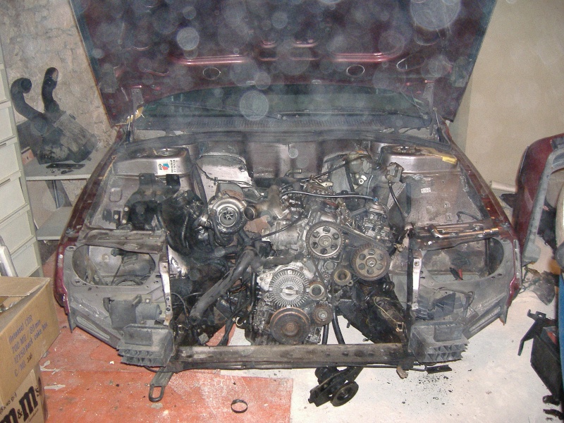 http://www.renault25.com/data/dossier/photo/restauration/Quetzal/004.jpg