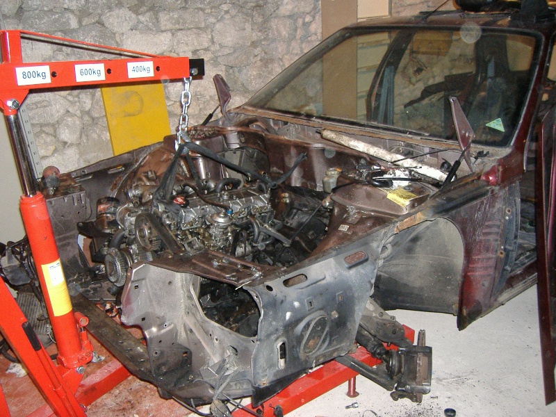 http://www.renault25.com/data/dossier/photo/restauration/Quetzal/005.jpg