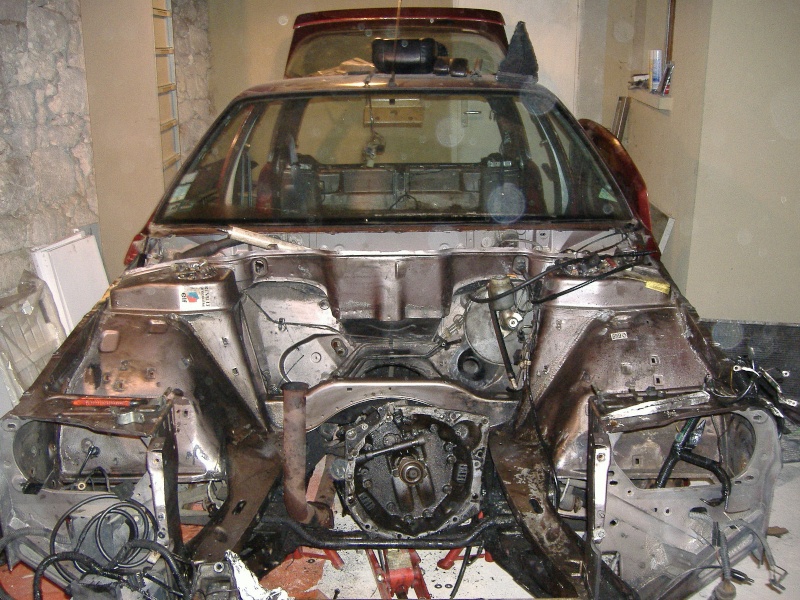 http://www.renault25.com/data/dossier/photo/restauration/Quetzal/006.jpg