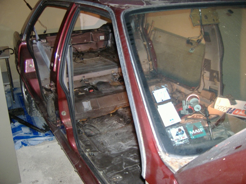 http://www.renault25.com/data/dossier/photo/restauration/Quetzal/008.jpg