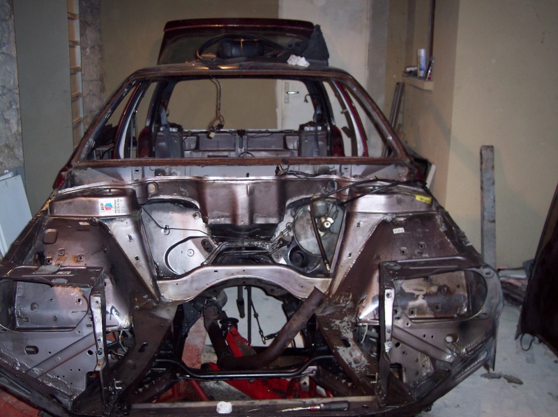 http://www.renault25.com/data/dossier/photo/restauration/Quetzal/010.jpg