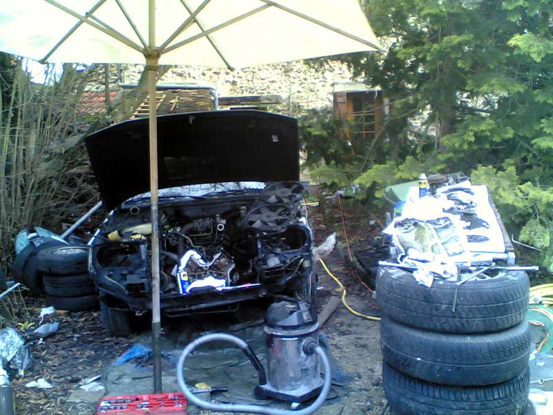 http://www.renault25.com/data/dossier/photo/restauration/machouse/036.jpg