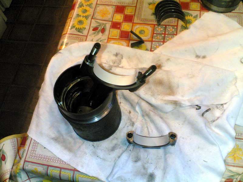 http://www.renault25.com/data/dossier/photo/restauration/machouse/037.jpg