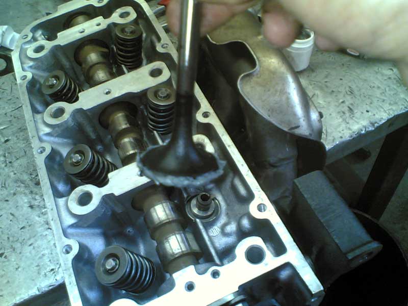 http://www.renault25.com/data/dossier/photo/restauration/machouse/041.jpg
