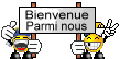 bienv_parmi_nous : msg parmi_nous :
