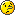 :smg:106