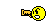 :sm14: :sm14: