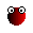 :sm29: